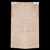 Quilted Bigleaf Maple Laminated Top - 009