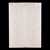 5A Quilted Bigleaf Maple Laminated Top - 022