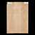 Alder Body Blank, 3-Piece (9.8 lb) - 295