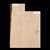 Alder Body Blank, 2-Piece (8.4 lb) - 440