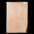 Alder Body Blank, 2-Piece (9.5 lb) - 603