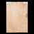 Alder Body Blank, 2-Piece (10 lb) - 615
