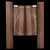 East Indian Rosewood Back + Side Set - 283