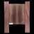 East Indian Rosewood Back + Side Set - 365