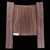 East Indian Rosewood Back + Side Set - 370