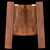 Wild Grain East Indian Rosewood Back + Side Set - 237