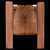 Wild Grain East Indian Rosewood Back + Side Set - 240