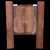 Wild Grain East Indian Rosewood Back + Side Set - 243