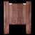 Wild Grain East Indian Rosewood Back + Side Set - 247
