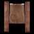 Wild Grain East Indian Rosewood Back + Side Set - 263