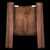 Wild Grain East Indian Rosewood Back + Side Set - 269