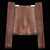 Wild Grain East Indian Rosewood Back + Side Set - 270