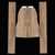 Claro Walnut Back + Side Set - 231