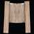 Claro Walnut Back + Side Set - 259