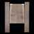 Black Walnut Back + Side Set - 350