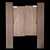 Black Walnut Back + Side Set - 388