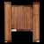 Pau Ferro Back + Side Set - 148