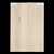 Poplar Body Blank, 2-Piece (10.8 lb) - 269