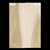 Poplar Body Blank, 2-Piece (12.2 lb) - 270