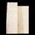 Poplar Body Blank, 2-Piece (9.5 lb) - 351