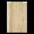 Poplar Body Blank, 1-Piece (11.9 lb) - 247