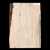 Poplar Body Blank, 1-Piece (9.7 lb) - 317