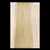 Poplar Body Blank, 1-Piece (11.5 lb) - 318