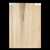 Poplar Body Blank, 1-Piece (10.8 lb) - 333