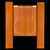 Padauk Back + Side Set - 309