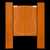 Padauk Back + Side Set - 311
