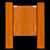 Padauk Back + Side Set - 313