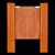 Padauk Back + Side Set - 362