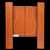 Padauk Back + Side Set - 382