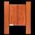Padauk Back + Side Set - 386