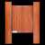 Padauk Back + Side Set - 389