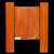 Padauk Back + Side Set - 393
