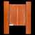 Padauk Back + Side Set - 394