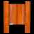 Padauk Back + Side Set - 451