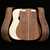1937 Pre-war Dread-28 Acoustic Guitar Kit - 083