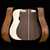 1937 Pre-war Dread-28 Acoustic Guitar Kit - 088