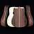 1937 Pre-war Dread-28 Acoustic Guitar Kit - 173