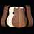 1937 Pre-war Dread-28 Acoustic Guitar Kit - 174