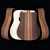 1937 Pre-war Dread-28 Acoustic Guitar Kit - 175
