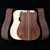 1937 Pre-war Dread-28 Acoustic Guitar Kit - 177