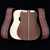 1937 Pre-war Dread-28 Acoustic Guitar Kit - 178