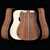 1937 Pre-war Dread-28 Acoustic Guitar Kit - 179