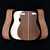 1937 Pre-war Dread-28 Acoustic Guitar Kit - 182