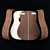 1937 Pre-war Dread-28 Acoustic Guitar Kit - 183