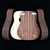 1937 Pre-war Dread-28 Acoustic Guitar Kit - 185