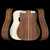 1937 Pre-war Dread-28 Acoustic Guitar Kit - 195